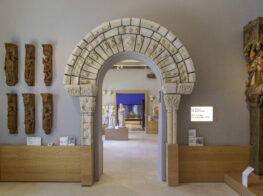 7 Reasons to Visit the Musée Dobrée in Nantes...
