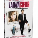 Top 8 French Films of 2010