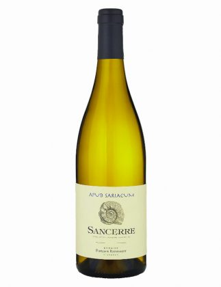 kirkland sancerre wine