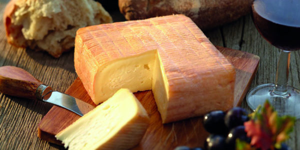 The Big Stink in France: The World’s Smelliest Cheese - France Today