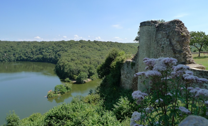 10 Amazing Things to Do in the Vendée | France Today