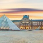 L Arc De Triomphe Wrapped L Arc De Triomphe Wrapped Project For Paris Place De L Etoile Charles De Gaulle France Today