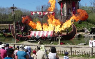 10 Reasons Why the Vendée is Perfect for Your Next Family Holiday