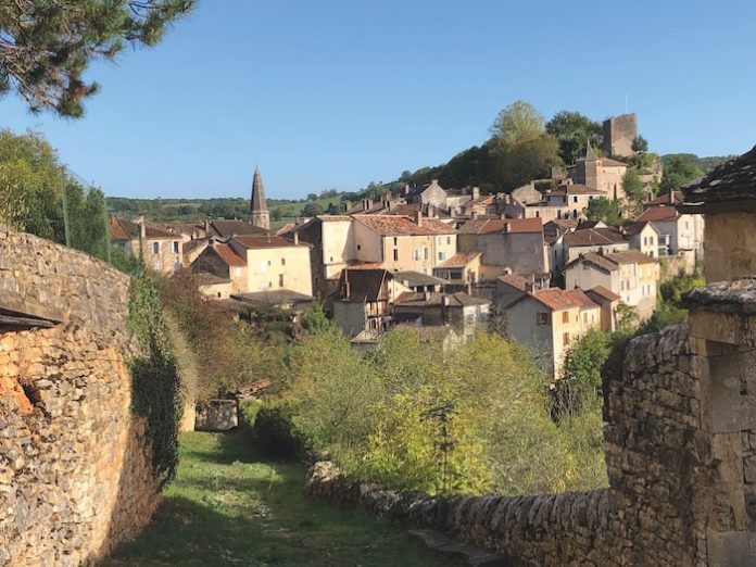 12 Essential Visits in Tarn-et-Garonne | France Today