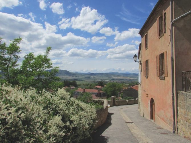 12 Must See Towns And Villages In Auvergne France Today