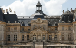 Top 10 Things to Do in Bordeaux