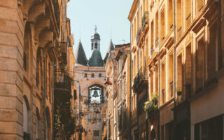 Three Days in Bordeaux: Your France Rugby World Cup Itinerary