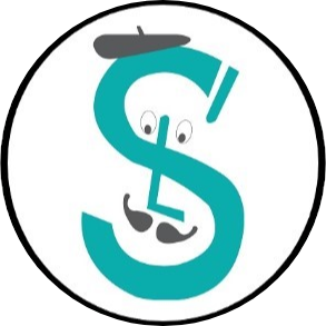 S.L. Immersion