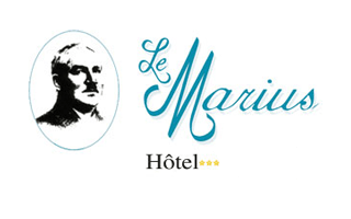 Hotel Le Marius