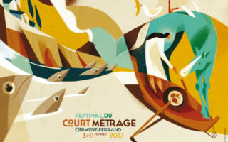 “Save Short Film If You Can”: The 29th International Short Film Festival