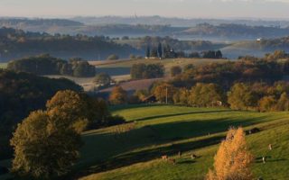 10 Reasons to Visit Gers-Gascony