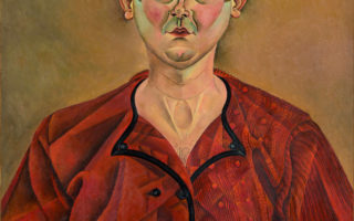 Spotlight on Joan Miró at the Grand Palais in Paris