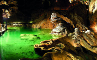 Things to See and Do in Midi-Pyrénées