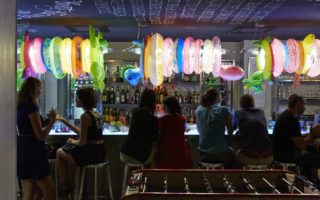 Where to Stay in Marseille: Come to Mama!