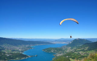 CILFA in Annecy: The Best French Language Schools