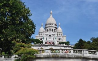 12 Unmissable Sites and Events in Paris in 2022