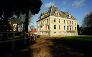 Where to Stay and Eat on the Northern Coast of France