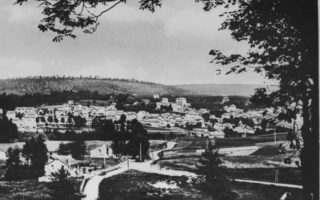 Le Chambon-sur-Lignon: A Remarkable Tale of Wartime Bravery