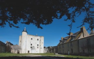 12 Things to Do at Île de Noirmoutier in the Vendée