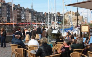 12 Essential Visits in Normandy in 2021