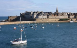 12 Essential Visits in Brittany in 2021