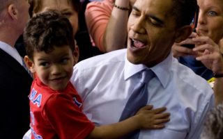 The French-American Foundation Weekly Brief