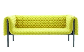 Paris: Design Now