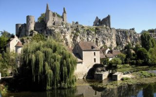 Vienne Guide