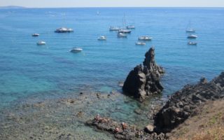 10 Reasons to Visit: Cap d’Agde