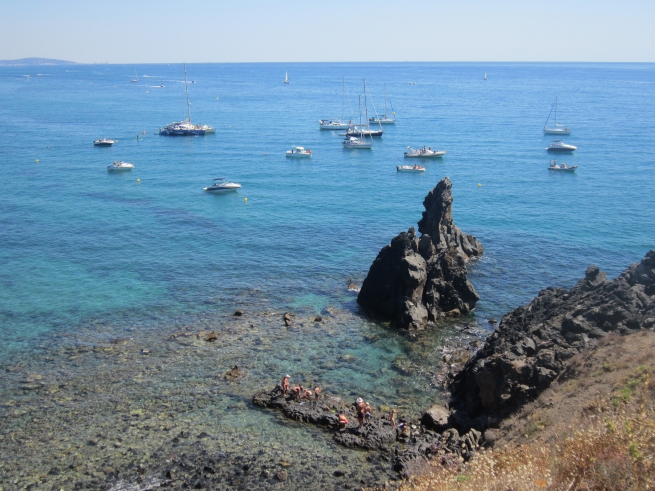 10 Reasons to Visit: Cap d’Agde