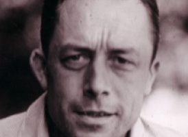 Chicago: Albert Camus Seminar