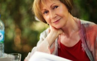 The French Women Don’t Get Fat Cookbook