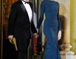 The French-American Foundation Weekly Brief