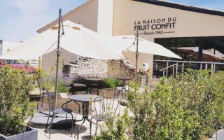 What to See and Do in Vaucluse