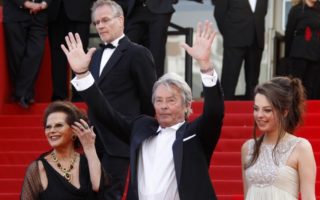 The French-American Foundation Weekly Brief