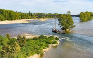 Water Activities in the Pays de la Loire