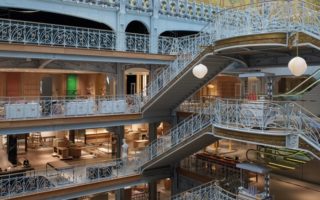 What to See and Do in Paris in 2022