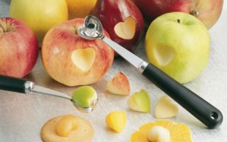 Kitchen Essentials: La Bovida