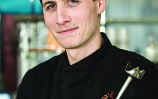 L’Aromatik