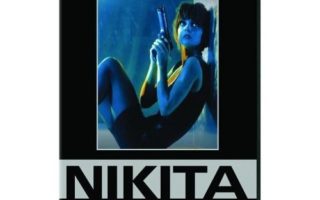Top 5 Films by Luc Besson