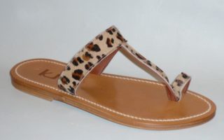 Saint-Tropez Style: K Jacques