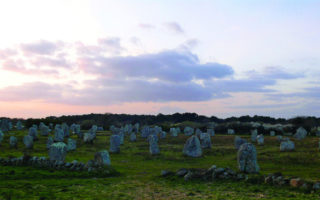12 Must-Visit Sites in Brittany