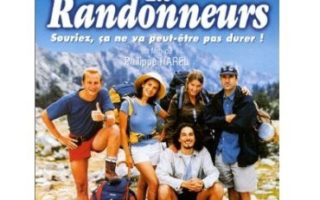 Top 6 French Vacation Films