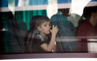 The French-American Foundation Weekly Brief