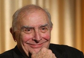 CLAUDE CHABROL