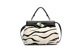 Star Bags