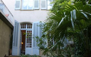 Aix-en-Provence: 28 &agrave; Aix