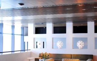 Cap d’Antibes Beach Hotel