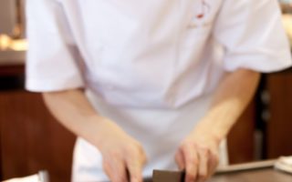 Le Concert de Cuisine