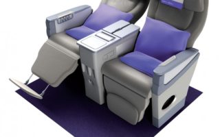 OpenSkies Special Offer